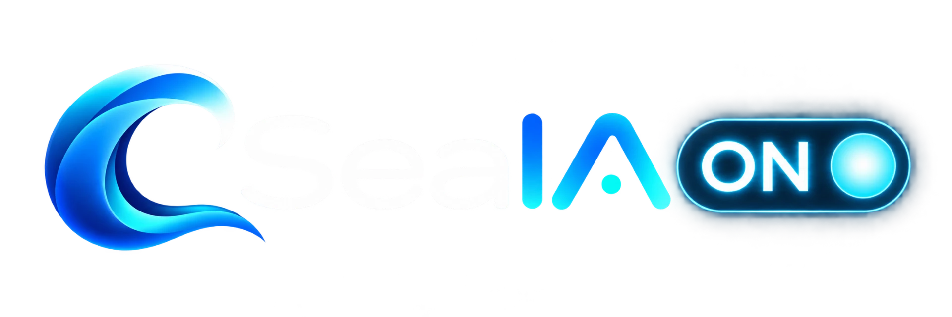 SeaIA ON